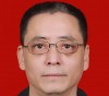 画家邢惠明