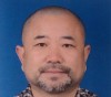 画家耿宏亮