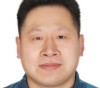 画家李培华