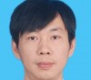 画家吴晗华