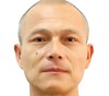 画家杨先行