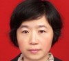 画家邵杭媛