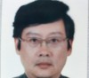 画家姜亚洲