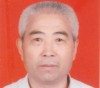 画家李守余