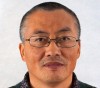 画家李振东