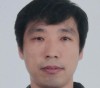 画家刘昌盛