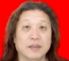 画家李世春