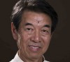 画家沈云礼