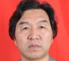 李长胜