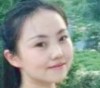 于姣龙