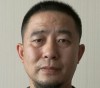 崔振杰