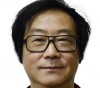 画家李刚