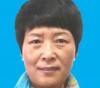 画家张正玲