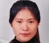 李文文