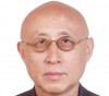 画家俞可