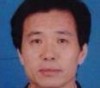画家宋玉成