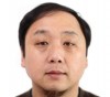 邱志涛