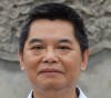 焦成根