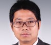 黄文中