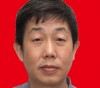 画家段守虹