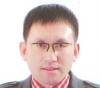 画家徐华