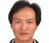 何阿平