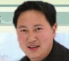 画家付永宁