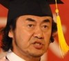 画家邓安克