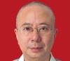 画家朱金宇