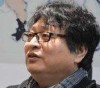 画家许力