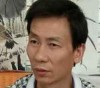 画家董阳