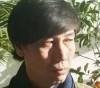 画家曙光