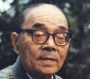 画家杨祖述