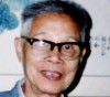 画家凌立如
