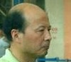 画家王小宝