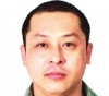 画家李小军