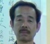 姜永坤