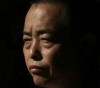 画家杨小阳