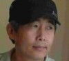 画家姜新成