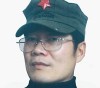 画家朱桂新