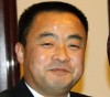 画家卜现泉