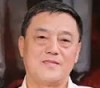 侯长利
