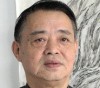 画家马明