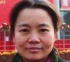 画家亚丽