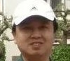 画家周辉