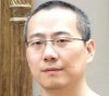 画家路昊