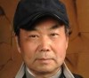 画家刘石林