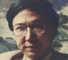 画家王绍平