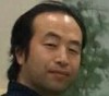 画家林自栋