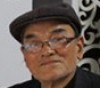李棣生
